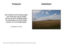 Trostspruch-Mühsam.pdf
